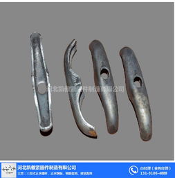 东莞山型件生产厂家 凯傲紧固件五金交电的卓越品质