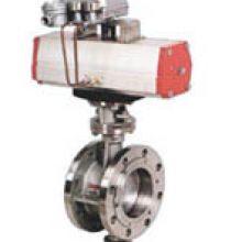 东莞市厚街松民五金交电商店 优质气动与电动工具及家用电器的专业供应商