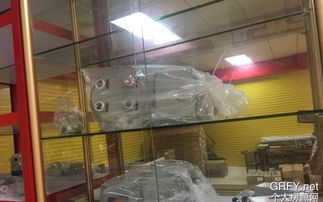 广州个人房源信息及五金交电市场概况