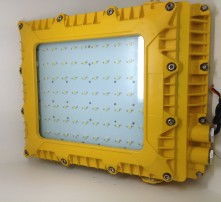 五金交电 高清图片中的工业美学