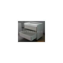 2018年五金交电市场新趋势 厂商、批发商与电子产品报价分析