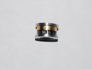 东莞市德信五金首饰制品厂联系方式与业务概览