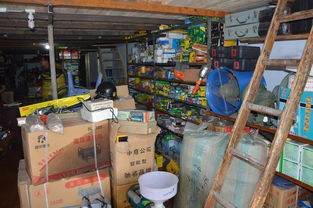 珙县诚意五金机电 家用电器选购与一站式服务的信赖之选