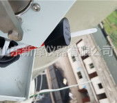 黄石加工锁球团 化工产品与五金交电的产业协同