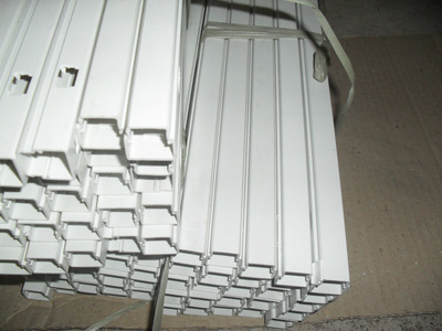 高效节能，品质之选 深度解析【特价】T5带小开关按钮支架灯日光灯8W