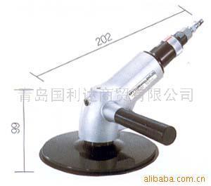 青岛国利达商贸 从工业五金到家用电器，多元化发展的商贸典范