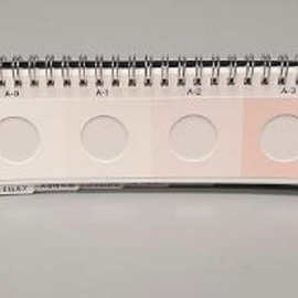 从北京航空煤油到家用电器 能源转型下的产业协同与生活革新