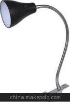 批发工厂台灯、家庭台灯、学生台灯 深圳市宝安区沙井鑫佳泰五金交电经营部详解