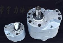 常州泵与五金交电 工业脉搏与商贸网络的交融